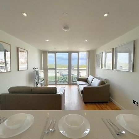 38 Zinc Villa นิวคีย์ ภายนอก รูปภาพ
