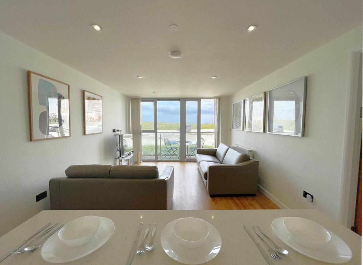 38 Zinc Villa นิวคีย์ ภายนอก รูปภาพ