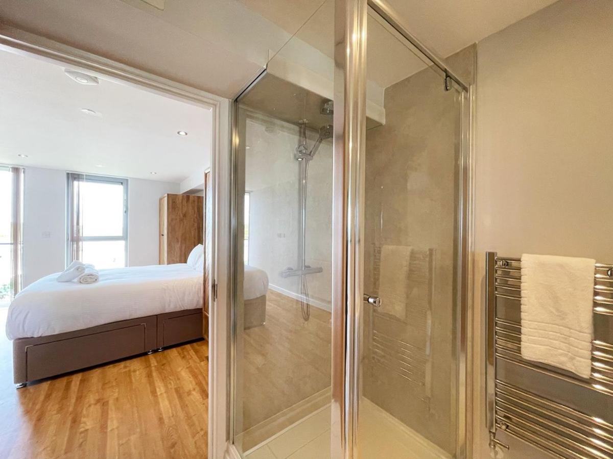 38 Zinc Villa นิวคีย์ ภายนอก รูปภาพ