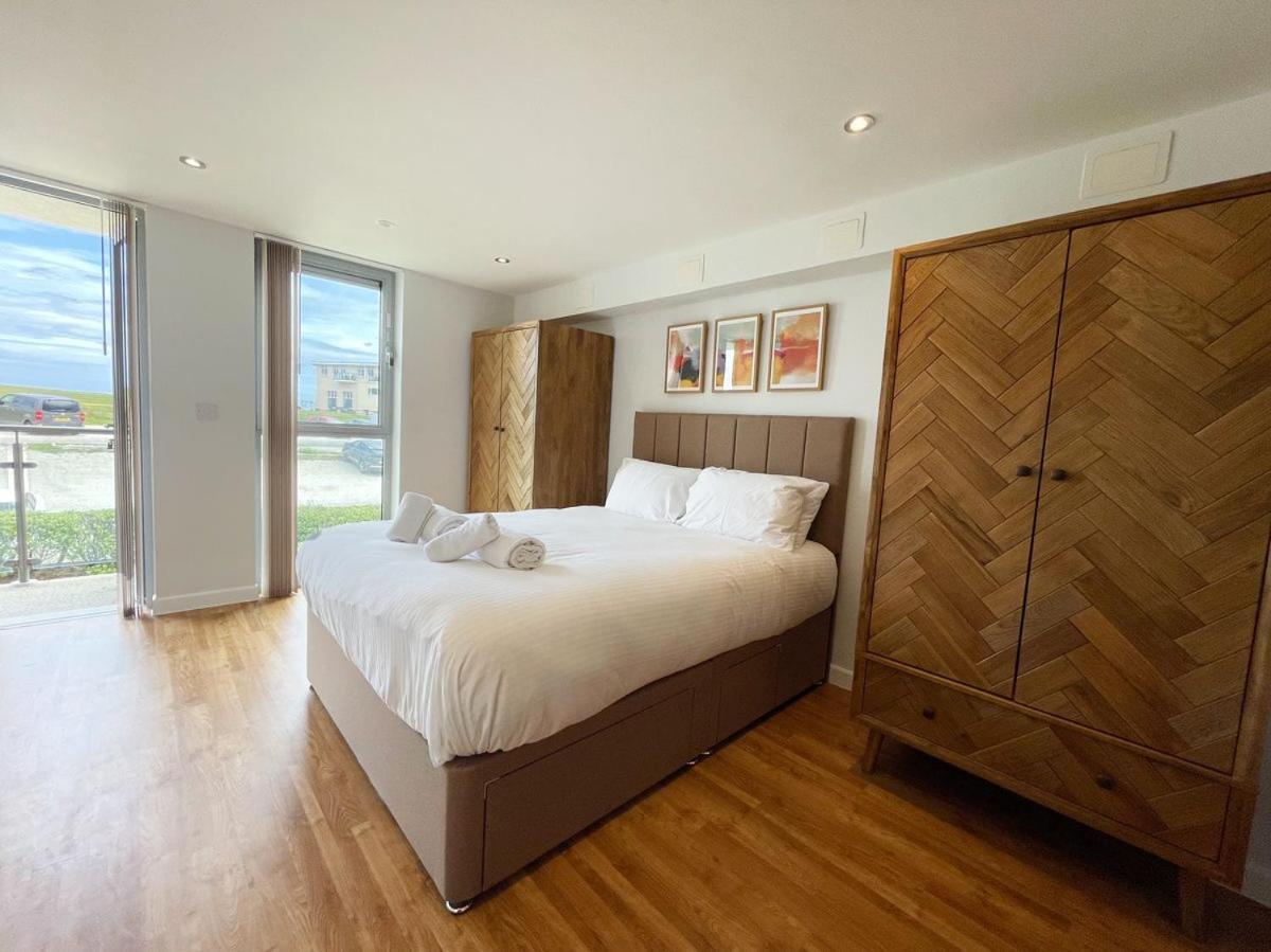 38 Zinc Villa นิวคีย์ ภายนอก รูปภาพ