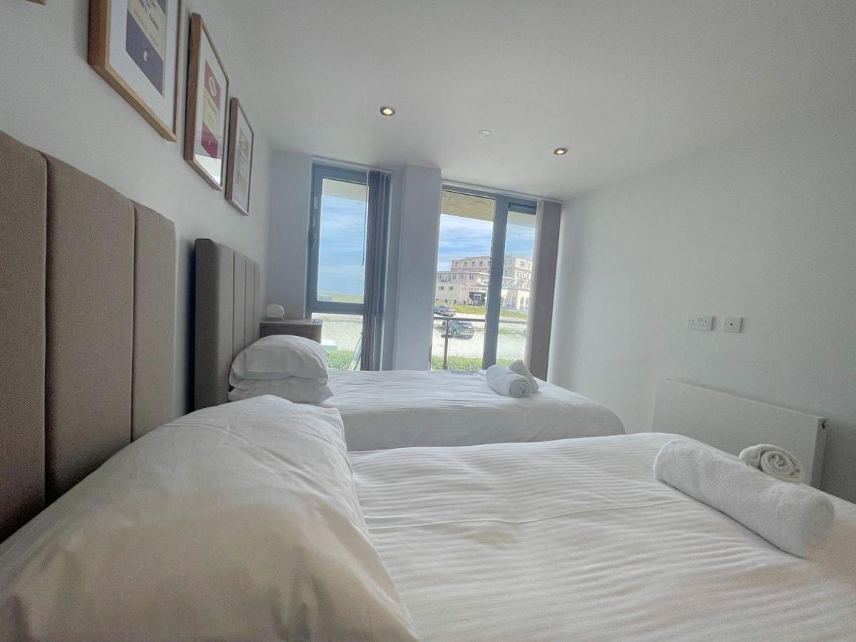 38 Zinc Villa นิวคีย์ ภายนอก รูปภาพ